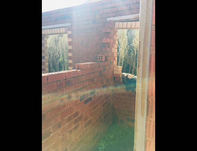 3 BEDROOM FREEHOLD FOR SALE IN KWA THEMA